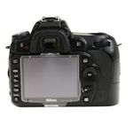 nikon-d90-body-sh4932-2-34370-3