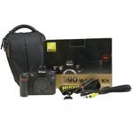 nikon-d90-body-sh4932-2-34370-4