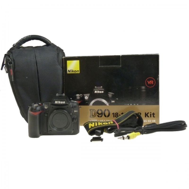nikon-d90-body-sh4932-2-34370-4