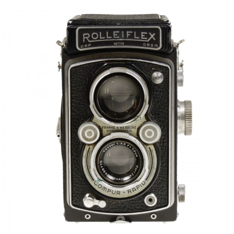 rolleiflex-carl-zeiss-jena-tessar-f-3-5-sh4933-2-34372