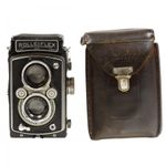 rolleiflex-carl-zeiss-jena-tessar-f-3-5-sh4933-2-34372-1