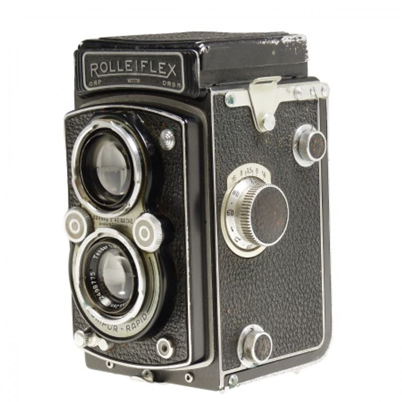 rolleiflex-carl-zeiss-jena-tessar-f-3-5-sh4933-2-34372-2