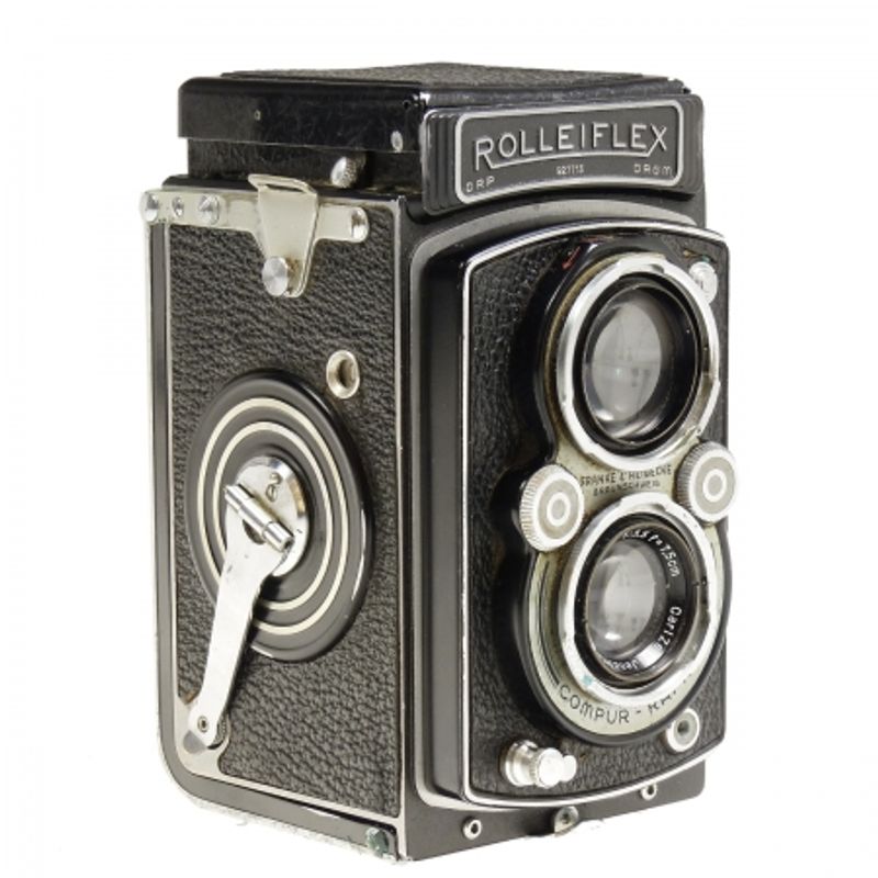 rolleiflex-carl-zeiss-jena-tessar-f-3-5-sh4933-2-34372-3