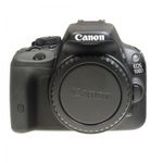 canon-eos-100d-body-sh4935-1-34391