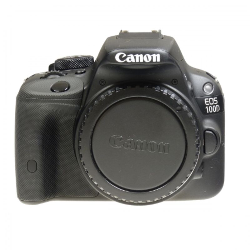 canon-eos-100d-body-sh4935-1-34391
