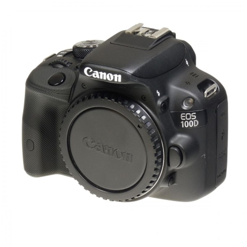 canon-eos-100d-body-sh4935-1-34391-1