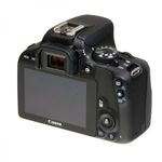 canon-eos-100d-body-sh4935-1-34391-2
