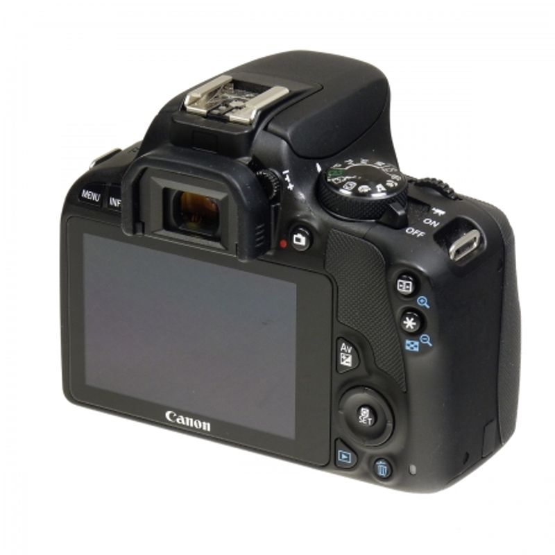 canon-eos-100d-body-sh4935-1-34391-2