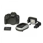 canon-eos-100d-body-sh4935-1-34391-3