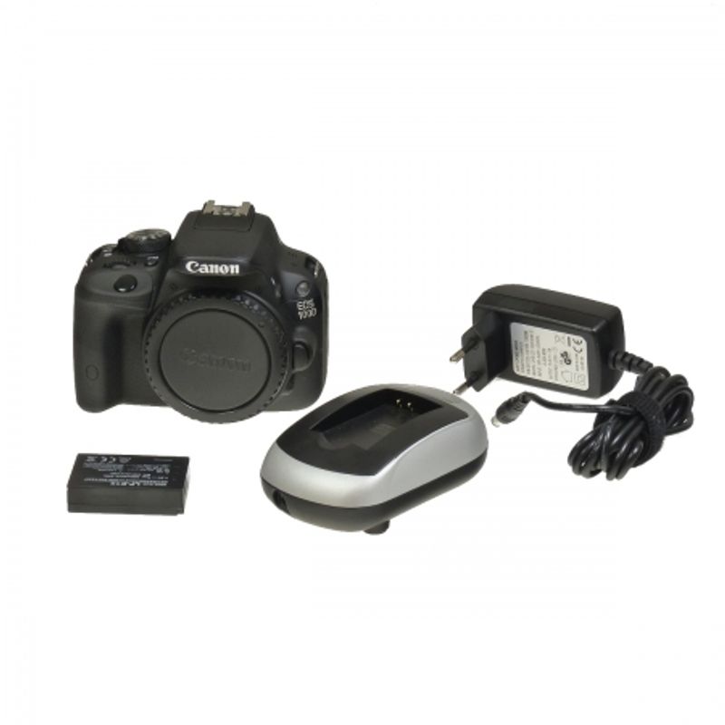 canon-eos-100d-body-sh4935-1-34391-3