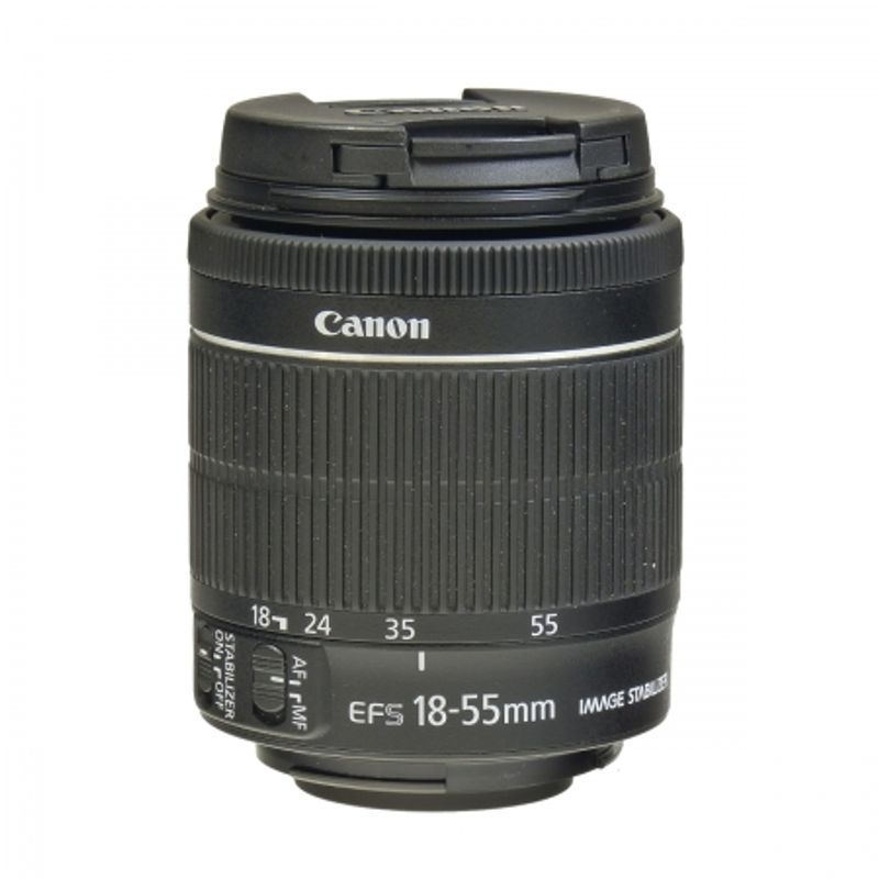 canon-18-55-f-3-5-5-6-is-stm-sh4935-2-34392