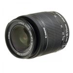 canon-18-55-f-3-5-5-6-is-stm-sh4935-2-34392-1