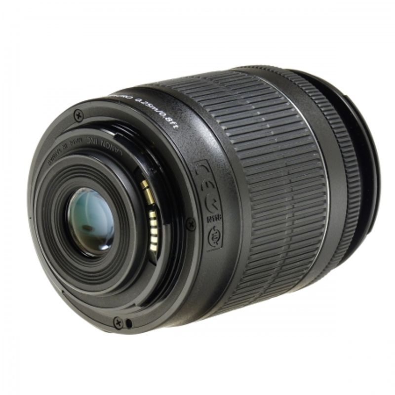 canon-18-55-f-3-5-5-6-is-stm-sh4935-2-34392-2