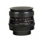 carl-zeiss-jena-flektogor-35mm-f-2-4-pt-m42-sh4936-2-34396
