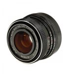 carl-zeiss-jena-flektogor-35mm-f-2-4-pt-m42-sh4936-2-34396-1