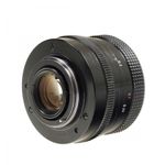 carl-zeiss-jena-flektogor-35mm-f-2-4-pt-m42-sh4936-2-34396-2