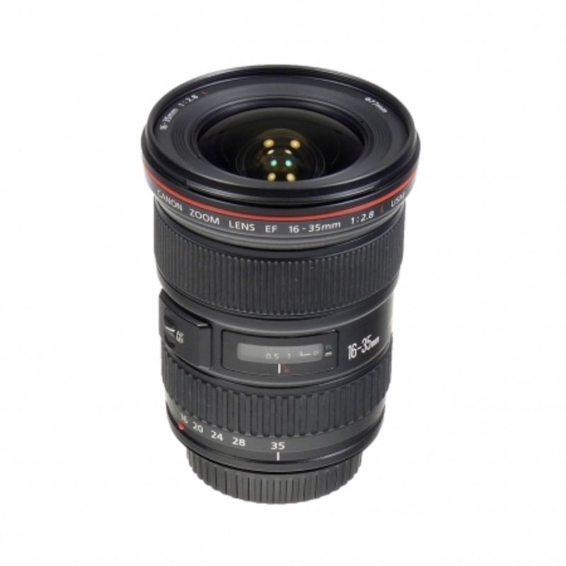 canon-ef-16-35mm-f-2-8-l-sh4939-34408