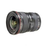 canon-ef-16-35mm-f-2-8-l-sh4939-34408-1