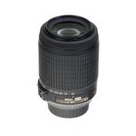 nikon-55-200mm-f-4-5-6g-if-ed-vr-sh4940-1-34410