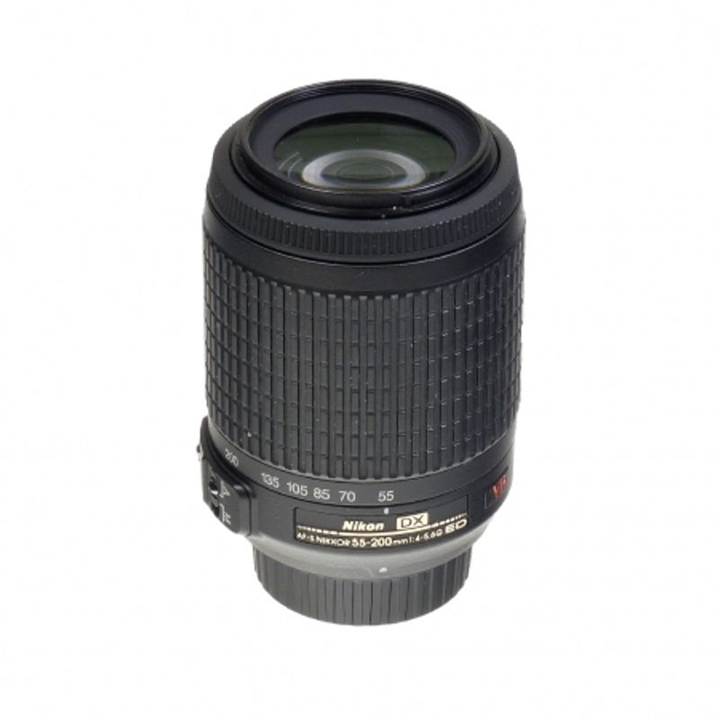 nikon-55-200mm-f-4-5-6g-if-ed-vr-sh4940-1-34410