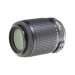nikon-55-200mm-f-4-5-6g-if-ed-vr-sh4940-1-34410-1