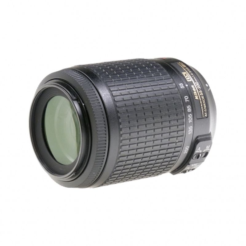 nikon-55-200mm-f-4-5-6g-if-ed-vr-sh4940-1-34410-1