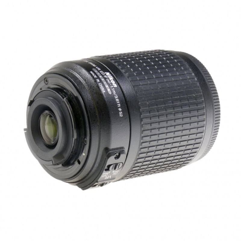 nikon-55-200mm-f-4-5-6g-if-ed-vr-sh4940-1-34410-2
