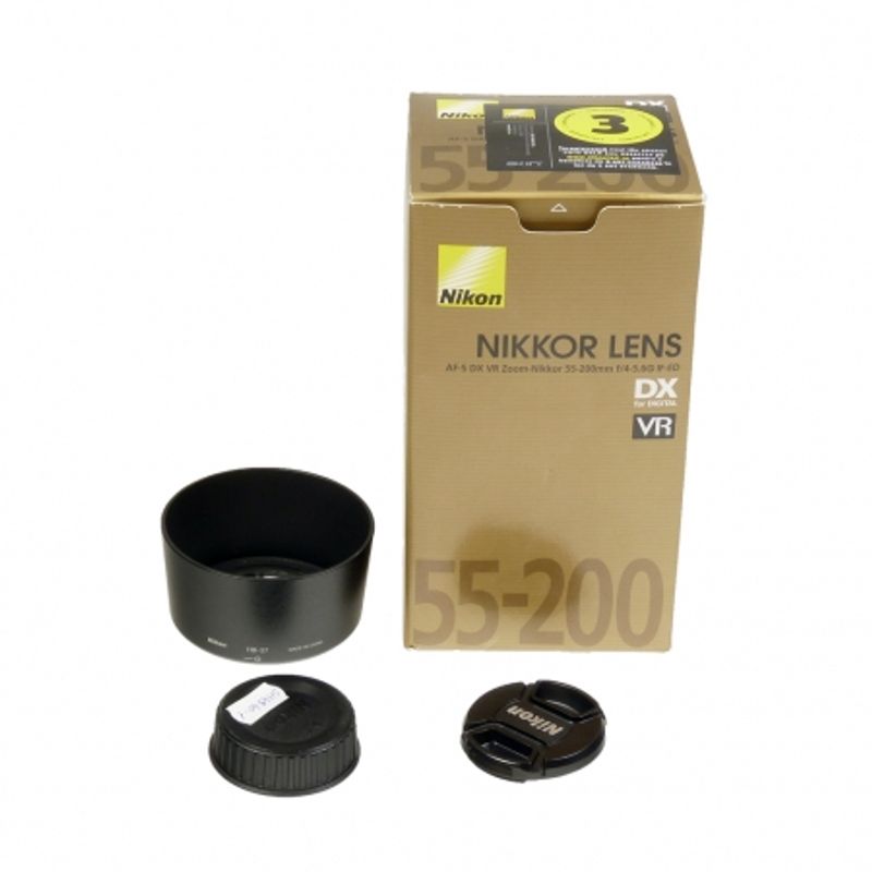 nikon-55-200mm-f-4-5-6g-if-ed-vr-sh4940-1-34410-3