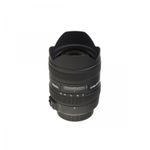 sigma-8-16mm-f-4-5-5-6-dc-hsm-nikon-af-s-dx-sh4941-34412
