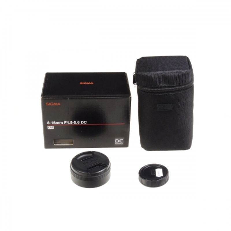 sigma-8-16mm-f-4-5-5-6-dc-hsm-nikon-af-s-dx-sh4941-34412-1