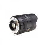 sigma-8-16mm-f-4-5-5-6-dc-hsm-nikon-af-s-dx-sh4941-34412-2