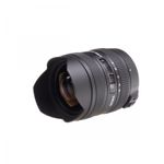 sigma-8-16mm-f-4-5-5-6-dc-hsm-nikon-af-s-dx-sh4941-34412-3