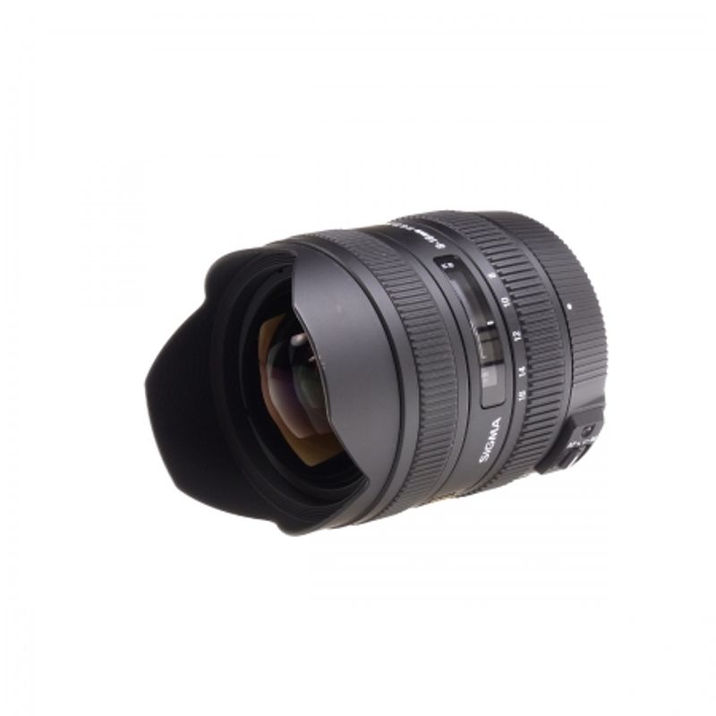 sigma-8-16mm-f-4-5-5-6-dc-hsm-nikon-af-s-dx-sh4941-34412-3