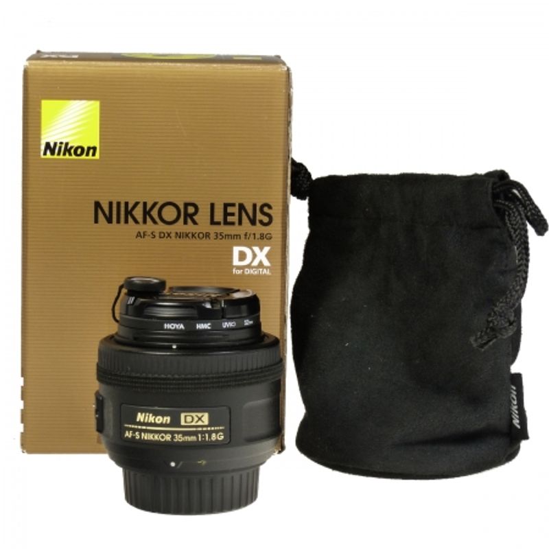 nikon-35mm-f-1-8-af-s-dx-sh4942-34415-3
