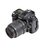 nikon-d50-nikon-18-55mm-vr-sh4944-34458