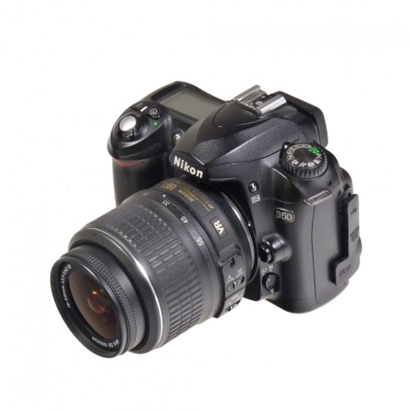 nikon-d50-nikon-18-55mm-vr-sh4944-34458
