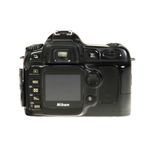 nikon-d50-nikon-18-55mm-vr-sh4944-34458-4