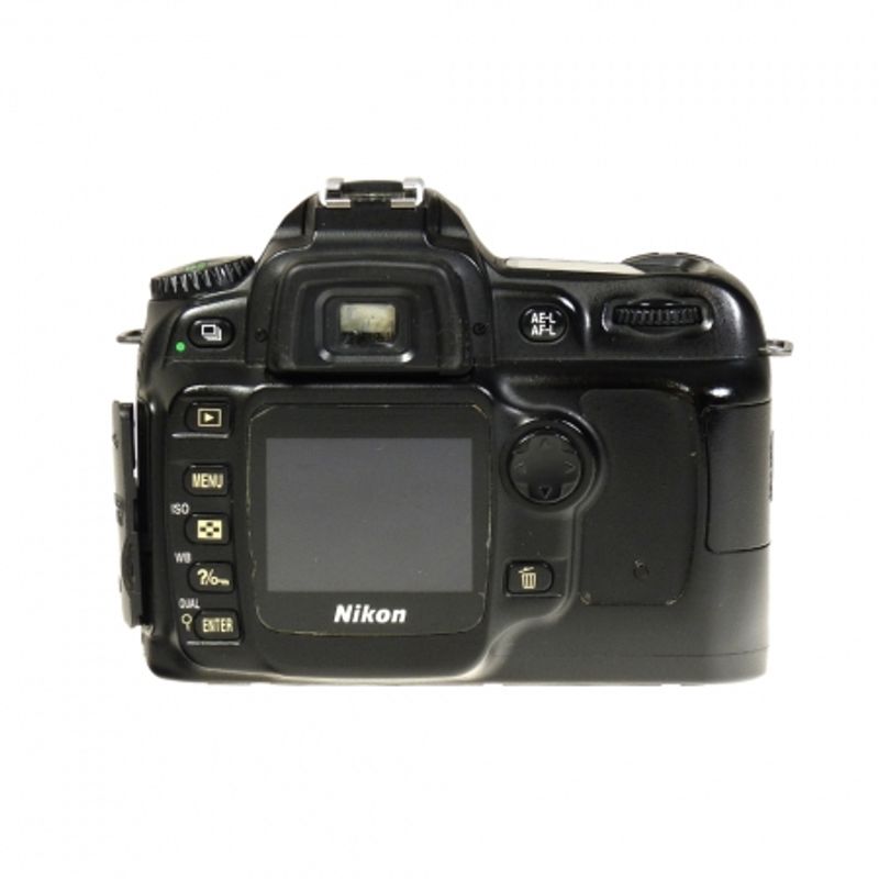 nikon-d50-nikon-18-55mm-vr-sh4944-34458-4