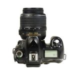 nikon-d50-nikon-18-55mm-vr-sh4944-34458-3