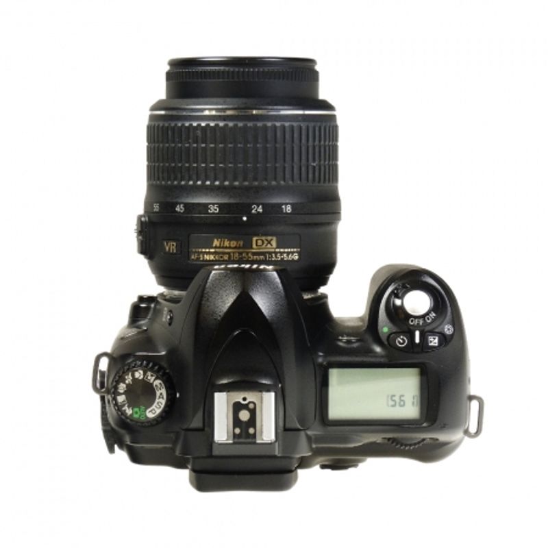 nikon-d50-nikon-18-55mm-vr-sh4944-34458-3