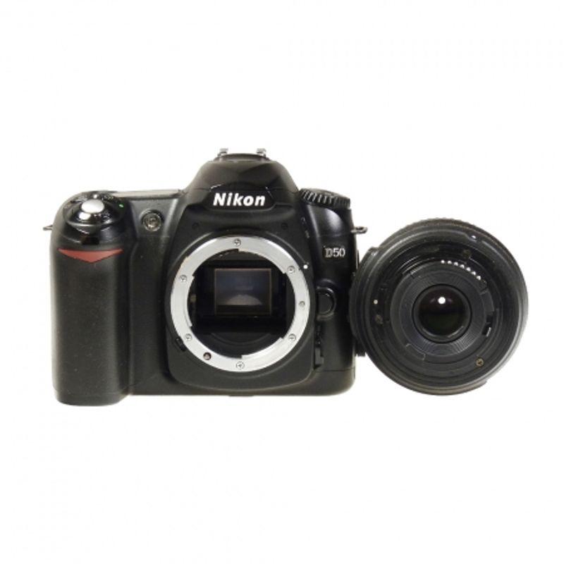 nikon-d50-nikon-18-55mm-vr-sh4944-34458-2