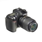 nikon-d50-nikon-18-55mm-vr-sh4944-34458-1