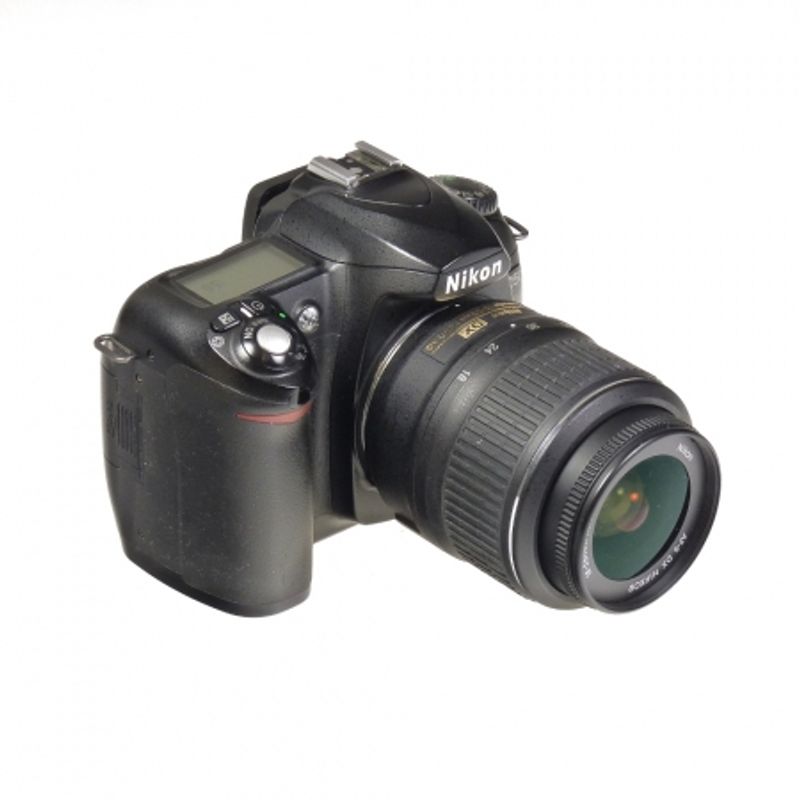 nikon-d50-nikon-18-55mm-vr-sh4944-34458-1