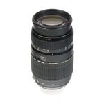 tamron-70-300-macro-nikon-sh4946-34471