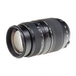 tamron-70-300-macro-nikon-sh4946-34471-1