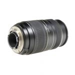 tamron-70-300-macro-nikon-sh4946-34471-2
