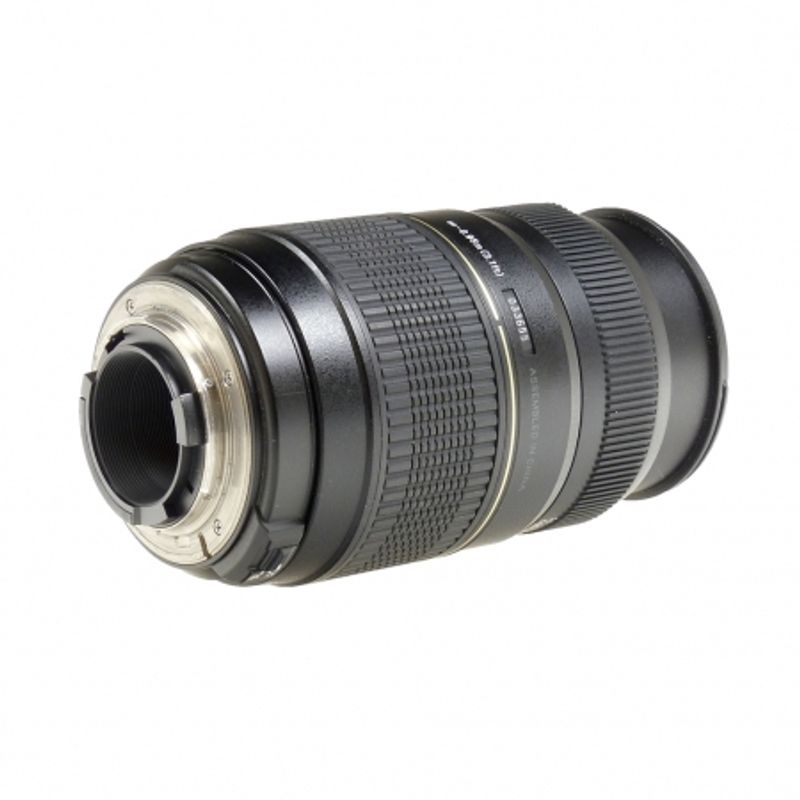 tamron-70-300-macro-nikon-sh4946-34471-2
