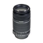 canon-55-250-is-ii-sh4947-34472