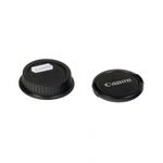 canon-55-250-is-ii-sh4947-34472-3