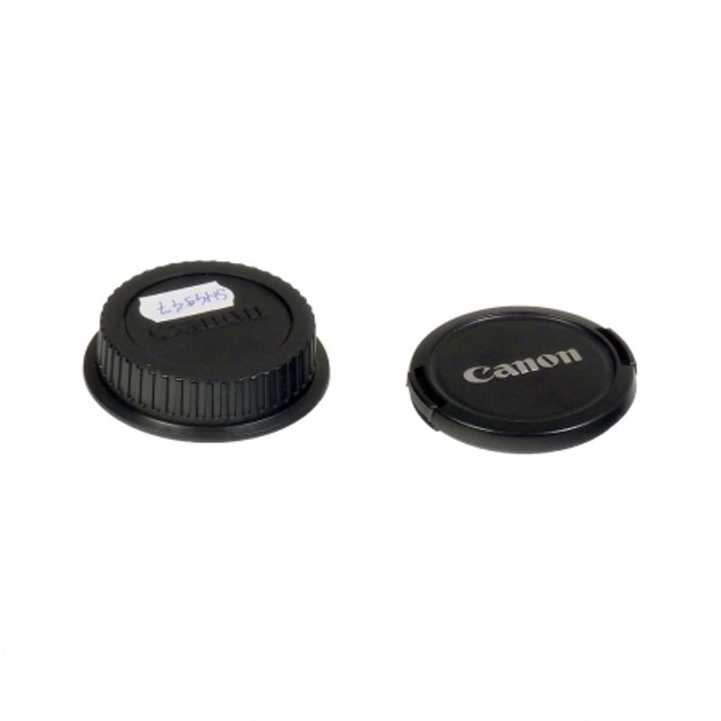 canon-55-250-is-ii-sh4947-34472-3